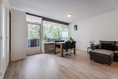 20260910, Herenwaard 109, Zoetermeer, Mansion Makelaardij (21 of 58).jpg