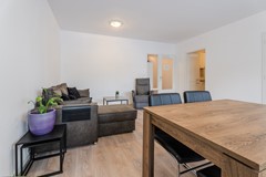 20260910, Herenwaard 109, Zoetermeer, Mansion Makelaardij (26 of 58).jpg