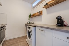 20260910, Herenwaard 109, Zoetermeer, Mansion Makelaardij (28 of 58).jpg