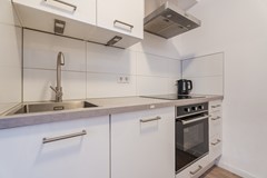 20260910, Herenwaard 109, Zoetermeer, Mansion Makelaardij (29 of 58).jpg
