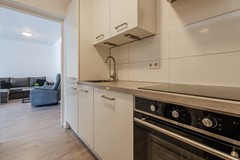 20260910, Herenwaard 109, Zoetermeer, Mansion Makelaardij (30 of 58).jpg