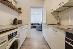 20260910, Herenwaard 109, Zoetermeer, Mansion Makelaardij (32 of 58).jpg