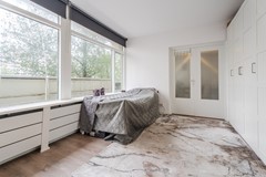 20260910, Herenwaard 109, Zoetermeer, Mansion Makelaardij (33 of 58).jpg