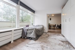 20260910, Herenwaard 109, Zoetermeer, Mansion Makelaardij (34 of 58).jpg