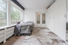 20260910, Herenwaard 109, Zoetermeer, Mansion Makelaardij (37 of 58).jpg