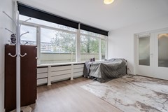 20260910, Herenwaard 109, Zoetermeer, Mansion Makelaardij (38 of 58).jpg