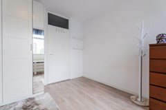 20260910, Herenwaard 109, Zoetermeer, Mansion Makelaardij (39 of 58).jpg