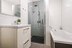 20260910, Herenwaard 109, Zoetermeer, Mansion Makelaardij (40 of 58).jpg