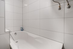 20260910, Herenwaard 109, Zoetermeer, Mansion Makelaardij (41 of 58).jpg