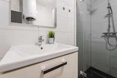 20260910, Herenwaard 109, Zoetermeer, Mansion Makelaardij (42 of 58).jpg