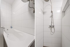 20260910, Herenwaard 109, Zoetermeer, Mansion Makelaardij (45 of 58).jpg