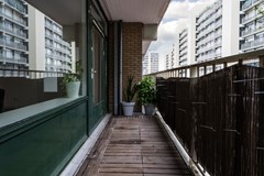 20260910, Herenwaard 109, Zoetermeer, Mansion Makelaardij (48 of 58).jpg