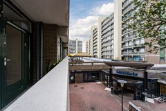 20260910, Herenwaard 109, Zoetermeer, Mansion Makelaardij (49 of 58).jpg