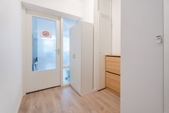20260910, Herenwaard 109, Zoetermeer, Mansion Makelaardij (12 of 58).jpg