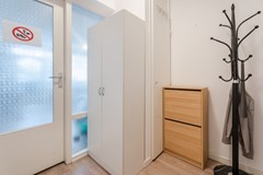 20260910, Herenwaard 109, Zoetermeer, Mansion Makelaardij (11 of 58).jpg