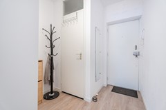 20260910, Herenwaard 109, Zoetermeer, Mansion Makelaardij (13 of 58).jpg