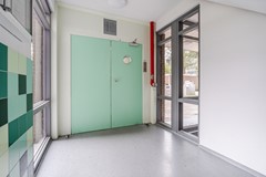 20260910, Herenwaard 109, Zoetermeer, Mansion Makelaardij (9 of 58).jpg