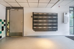 20260910, Herenwaard 109, Zoetermeer, Mansion Makelaardij (8 of 58).jpg