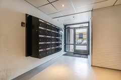 20260910, Herenwaard 109, Zoetermeer, Mansion Makelaardij (7 of 58).jpg