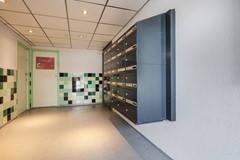 20260910, Herenwaard 109, Zoetermeer, Mansion Makelaardij (6 of 58).jpg
