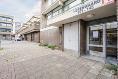 20260910, Herenwaard 109, Zoetermeer, Mansion Makelaardij (5 of 58).jpg