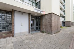 20260910, Herenwaard 109, Zoetermeer, Mansion Makelaardij (4 of 58).jpg