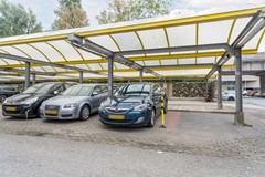 20260910, Herenwaard 109, Zoetermeer, Mansion Makelaardij (2 of 58).jpg