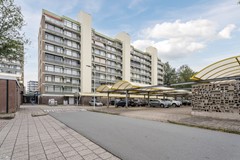 20260910, Herenwaard 109, Zoetermeer, Mansion Makelaardij (1 of 58).jpg