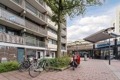 20260910, Herenwaard 109, Zoetermeer, Mansion Makelaardij (50 of 58).jpg