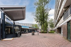 20260910, Herenwaard 109, Zoetermeer, Mansion Makelaardij (51 of 58).jpg