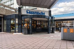 20260910, Herenwaard 109, Zoetermeer, Mansion Makelaardij (52 of 58).jpg