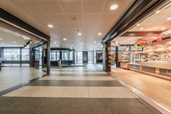 20260910, Herenwaard 109, Zoetermeer, Mansion Makelaardij (53 of 58).jpg