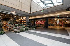20260910, Herenwaard 109, Zoetermeer, Mansion Makelaardij (54 of 58).jpg