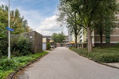 20260910, Herenwaard 109, Zoetermeer, Mansion Makelaardij (55 of 58).jpg