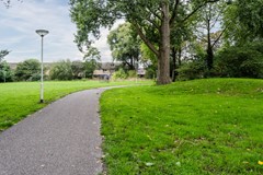 20260910, Herenwaard 109, Zoetermeer, Mansion Makelaardij (56 of 58).jpg