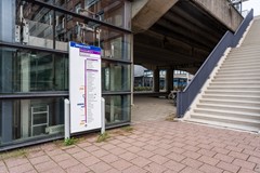 20260910, Herenwaard 109, Zoetermeer, Mansion Makelaardij (57 of 58).jpg