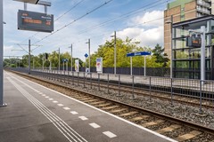 20260910, Herenwaard 109, Zoetermeer, Mansion Makelaardij (58 of 58).jpg