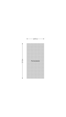 Valkeniersweg 79E, 3075 AZ Rotterdam - Parkeerplaats.jpg