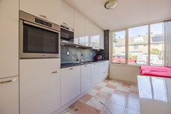 Nieuw in verkoop:Banjohof 3, 2992 NA Barendrecht - Foto