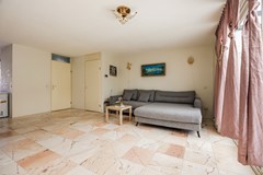 20260924, Banjohof 3, Barandrecht, Mansion Makelaardij (11 of 39).jpg