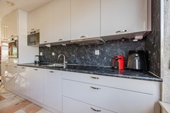 20260924, Banjohof 3, Barandrecht, Mansion Makelaardij (15 of 39).jpg