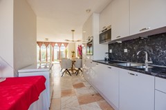 20260924, Banjohof 3, Barandrecht, Mansion Makelaardij (16 of 39).jpg