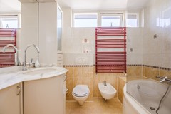 20260924, Banjohof 3, Barandrecht, Mansion Makelaardij (26 of 39).jpg