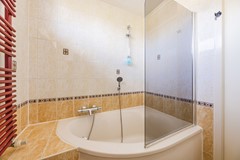 20260924, Banjohof 3, Barandrecht, Mansion Makelaardij (24 of 39).jpg