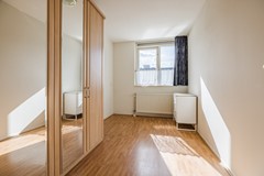 20260924, Banjohof 3, Barandrecht, Mansion Makelaardij (20 of 39).jpg