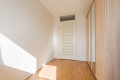 20260924, Banjohof 3, Barandrecht, Mansion Makelaardij (21 of 39).jpg