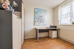 20260924, Banjohof 3, Barandrecht, Mansion Makelaardij (23 of 39).jpg