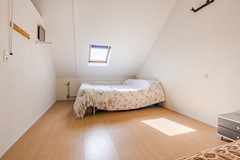 20260924, Banjohof 3, Barandrecht, Mansion Makelaardij (27 of 39).jpg