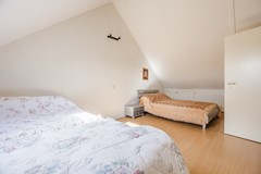 20260924, Banjohof 3, Barandrecht, Mansion Makelaardij (28 of 39).jpg