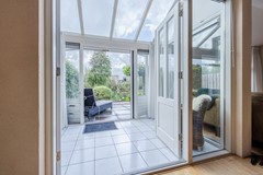 Te koop: De Vlinderhoven 122, 3124BV Schiedam